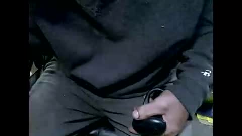 Shoani online show from October 10, 7:46 am