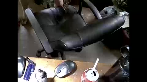 Shoani online show from October 13, 5:24 am