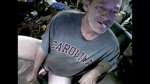 Shoani online show from October 22, 6:17 am