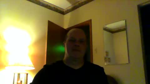 undie lover online show from January 26, 2:56 am