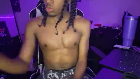 shoddybig online show from March 7, 3:48 am