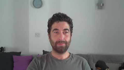 shoemaker online show from October 2, 11:14 am