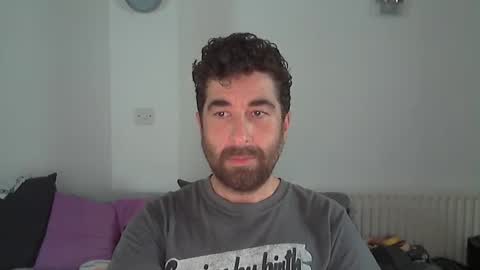 shoemaker online show from November 4, 11:00 am