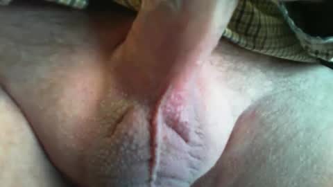 Shoot4u online show from March 20, 11:14 am