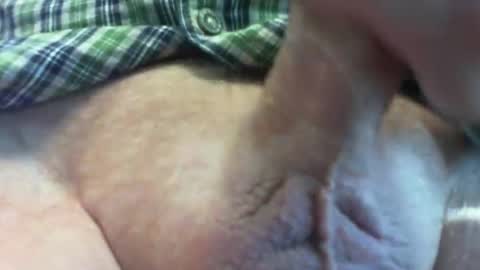 Snapshot of shoot4u2803 chatting on September 29, 11:30 am Shoot4u online show from September 29, 11:30 am