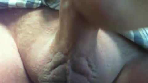 Snapshot of shoot4u2803 chatting on October 29, 4:21 pm Shoot4u online show from October 29, 4:21 pm