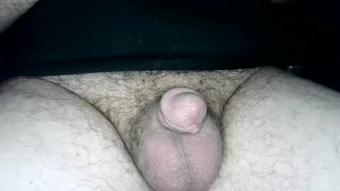 short777391 online show from November 24, 9:32 am