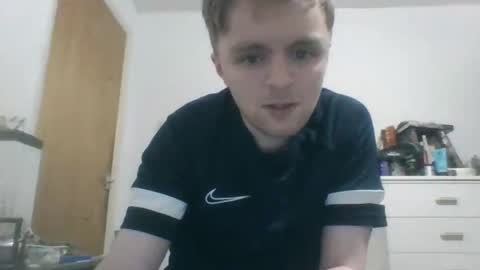 Ashton online show from February 2, 9:13 pm