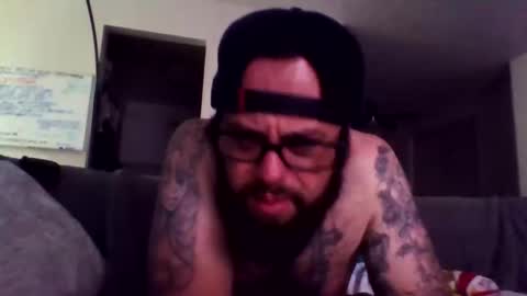 Shortkingswing online show from December 1, 11:57 am