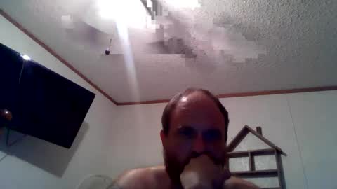 shortstroke86 online show from December 19, 7:07 am