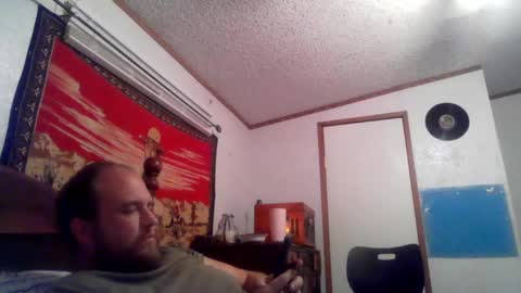 shortstroke86 online show from December 22, 5:12 am