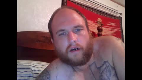 shortstroke86 online show from December 16, 6:10 am