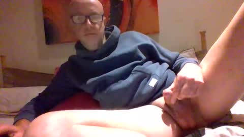 JJ online show from March 5, 6:56 pm