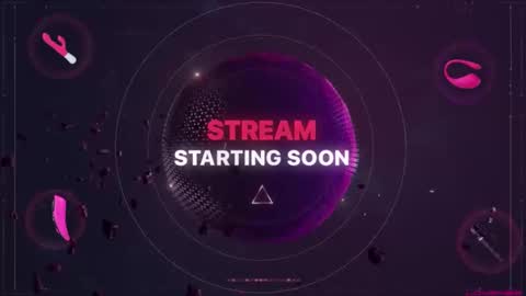 Show4u2 online show from December 26, 4:10 am