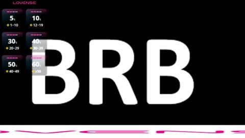 Show4u2 online show from January 6, 9:43 pm