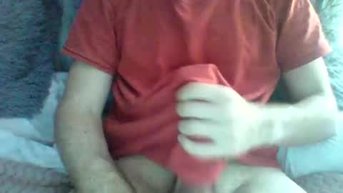 show_dick18 online show from October 3, 12:15 am