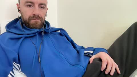 show_jizzness online show from March 8, 10:28 am