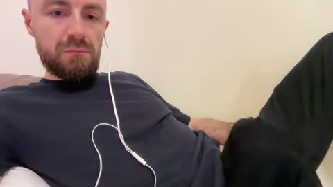 show_jizzness online show from February 3, 10:11 pm