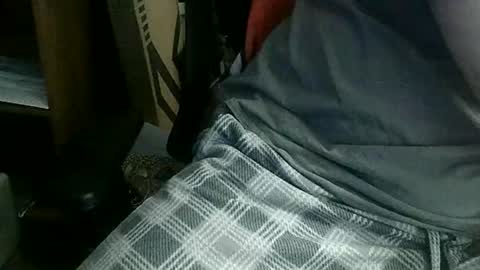 show_off_89 online show from December 3, 2:28 am