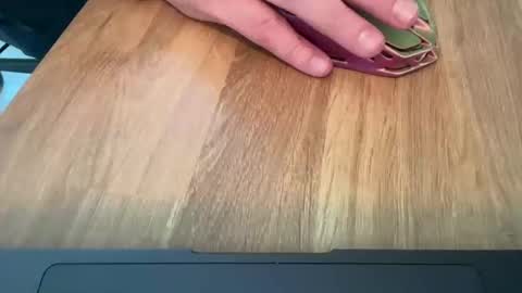 showflyer06 online show from November 10, 6:57 pm