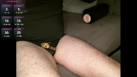 showofjay online show from January 13, 12:41 am