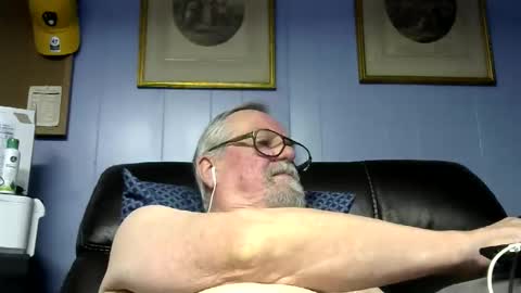 shpoink online show from December 22, 2:20 am