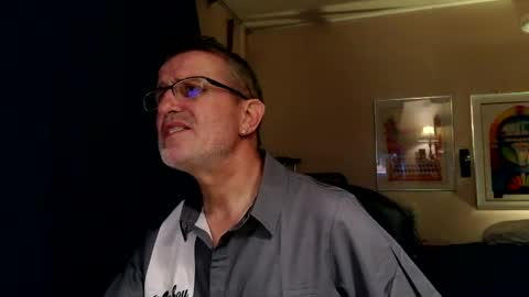 shrewtamer online show from May 21, 2:51 am