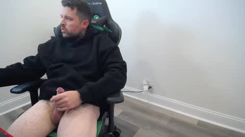 shroom online show from January 15, 8:58 pm