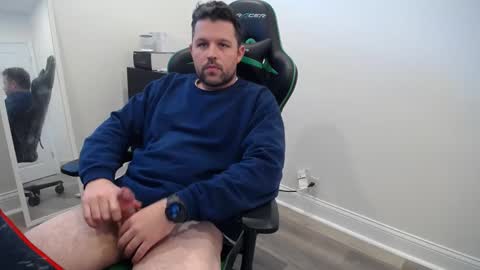 shroom online show from January 27, 9:11 pm