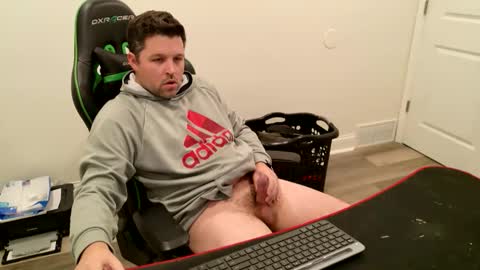 shroom online show from December 21, 6:38 pm