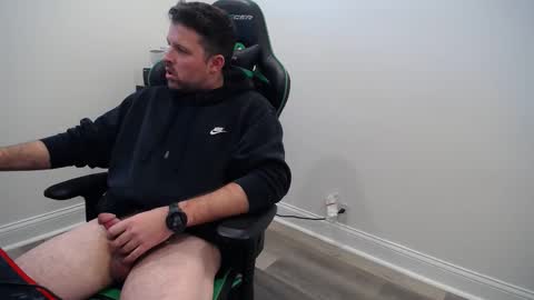 shroom online show from January 24, 9:37 pm