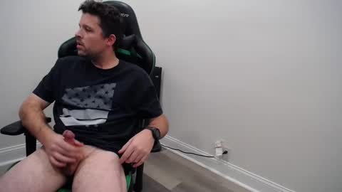 shroom online show from January 5, 11:33 pm