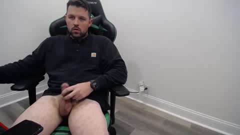 shroom online show from January 13, 10:13 pm