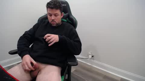 shroom online show from February 10, 10:53 am