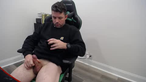 shroom online show from January 20, 9:43 pm