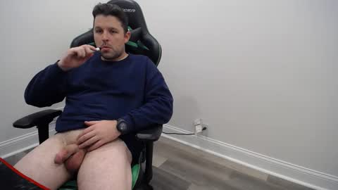 shroom online show from February 4, 11:38 pm