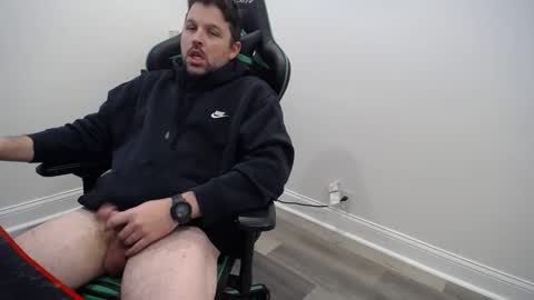 shroom online show from February 12, 8:50 pm