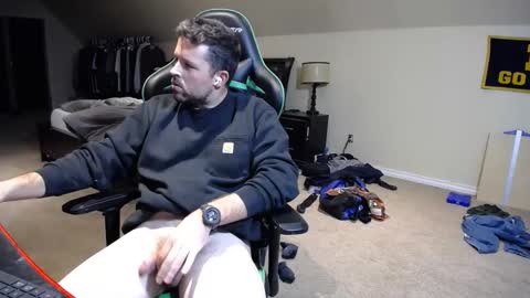 shroom online show from December 11, 9:11 pm