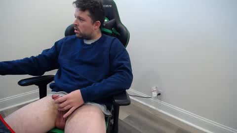 shroom online show from February 9, 2:29 pm