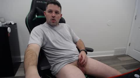 shroom online show from February 26, 10:51 pm