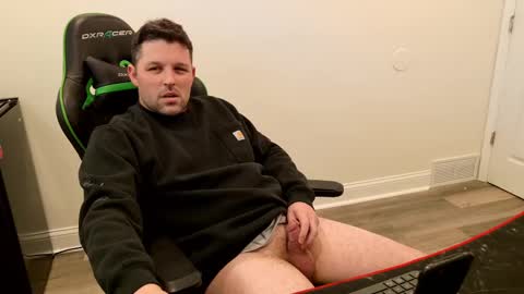 shroom online show from March 8, 9:29 pm