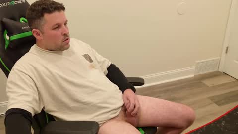 shroom online show from February 28, 11:45 pm