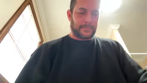 YeahBoi420 online show from February 11, 1:51 pm