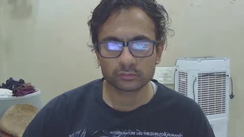 shubhamkhandelwal123 online show from January 10, 5:39 pm