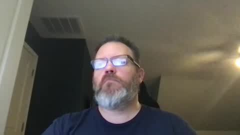 shughes740 online show from September 10, 12:09 am