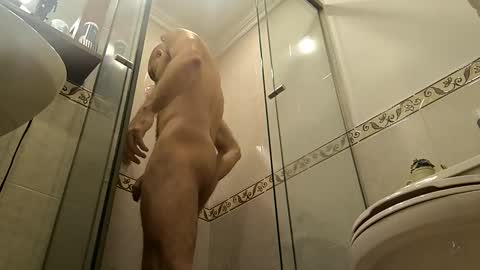 shule71 online show from October 25, 4:20 pm