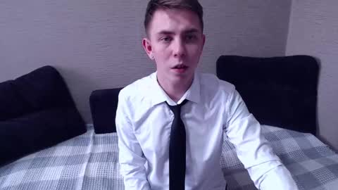 Shurik online show from December 8, 8:09 am