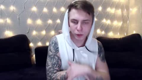 Shurik online show from December 28, 11:48 pm