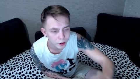 Shurik online show from December 3, 6:24 am