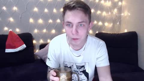 Shurik online show from December 25, 12:37 pm